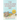 The Chocolatier of Hideaway Bay (Hideaway Bay Book 6)Large Print