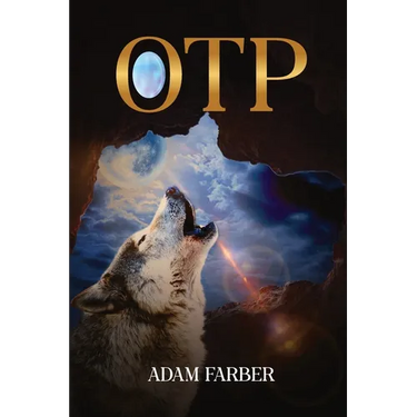 OTP - One True Path