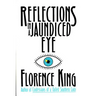 Reflections in a Jaundiced Eye