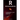 R Programming: A Comprehensive Guide to Statistical Computing
