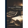 Nicholas Biddle