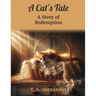 A Cat's Tale
