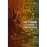 Abolitionists and the Politics of Correspondence