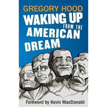 Waking Up from the American Dream