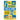 Swedish Trivia Book: Interesting and Fun Facts About Swedish Culture, History, Tourist Attractions, and Much More