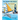 The Seashell Safe Harbor: Pier Pressure