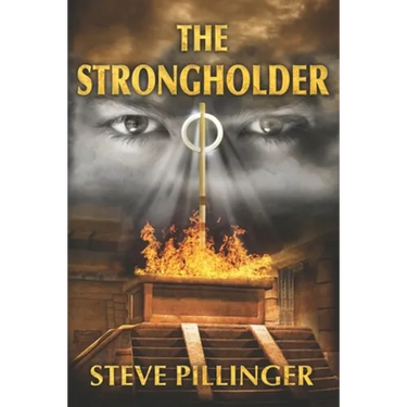 The Strongholder