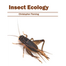 Insect Ecology