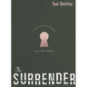 The Surrender
