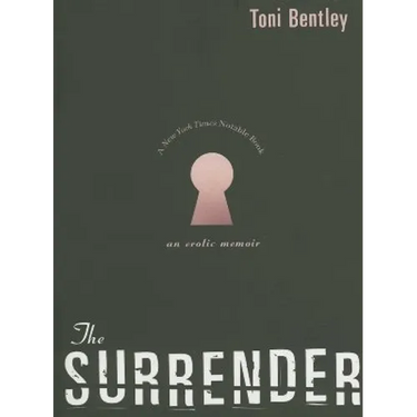 The Surrender