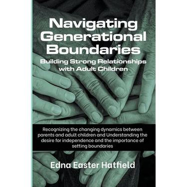 Navigating Generational Boundaries