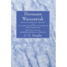 Hermann Warszawiak