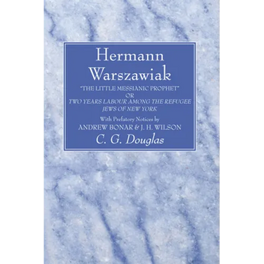 Hermann Warszawiak