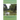Green Pastures: A Collection of Devotionals, Testimonies & Reflections By Second Baptist Church Christian Writers Ministry, Roselle, New Jersey 07203
