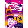 Snowboarding: Book 4: The Xtreme World of Billy Kool