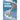 LIS Career Sourcebook: Managing and Maximizing Every Step of Your Career