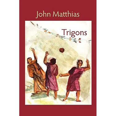 Trigons