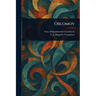 Oblomov