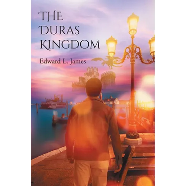 The Duras Kingdom