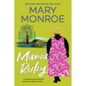 Mama Ruby
