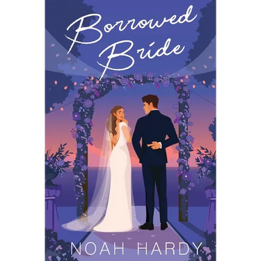 Borrowed Bride