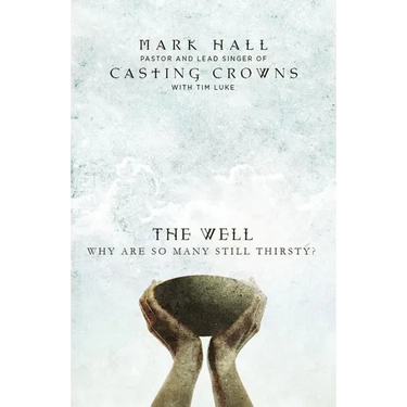 The Well: Why Are So Many Still Thirsty?