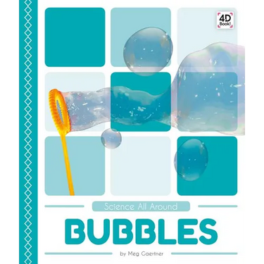 Bubbles