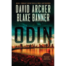 Odin