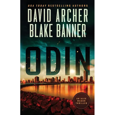 Odin