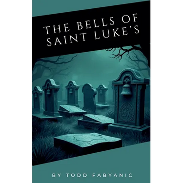 The Bells of Saint Luke's