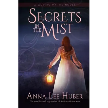 Secrets in the Mist