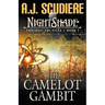 The Camelot Gambit