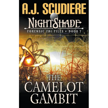 The Camelot Gambit