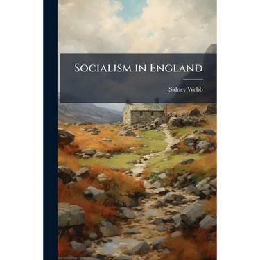 Socialism in England