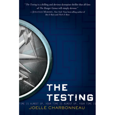 The Testing