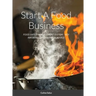 Start A Food Business: Food Safety Management System Key Information Essential Advice