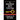 The Master Key System (Original Classic Edition)