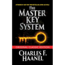The Master Key System (Original Classic Edition)
