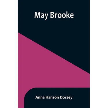 May Brooke