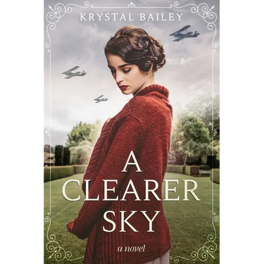 A Clearer Sky