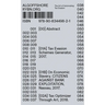 Algoffshore: The Art of Automating Tax Evasion