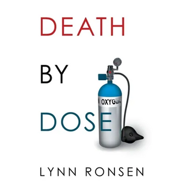 Death by Dose