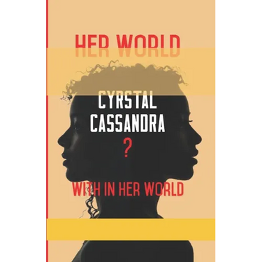 Her Within Her World