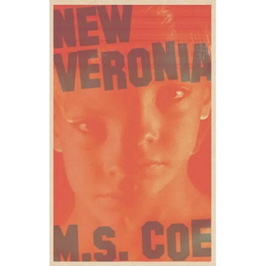 New Veronia