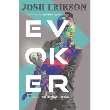 Evoker
