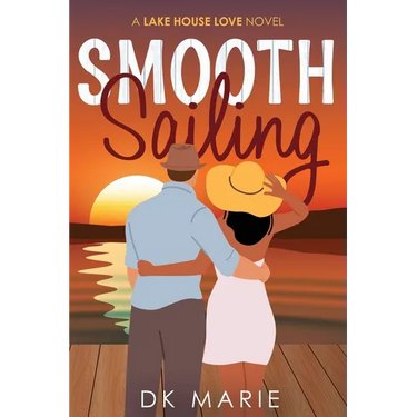 Smooth Sailing
