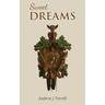 Sweet Dreams