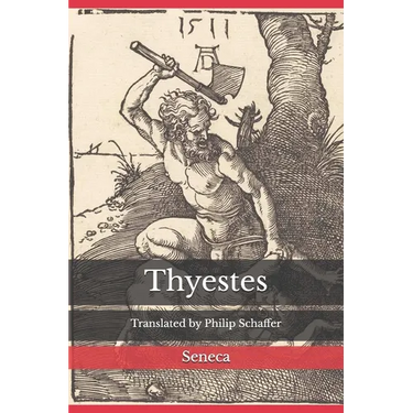 Thyestes