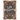 Little Women (Collector's Edition) (Laminated Hardback with Jacket)