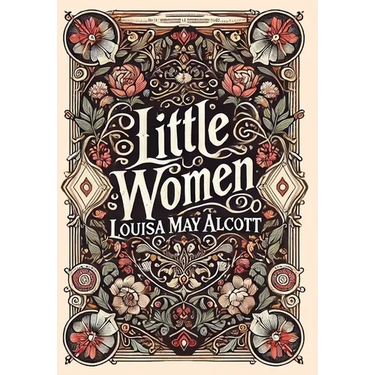 Little Women (Collector's Edition) (Laminated Hardback with Jacket)